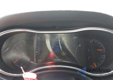 2019 Jeep Grand Cherokee Limited 4X4 from USA, damaged, VIN 1C4RJFBG1KC843434